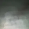 ahomaruda4