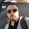 jorgelirayork