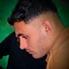 hammad_turkmen