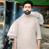 waqasjutt6004