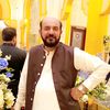 saleemmalik1195