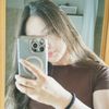 kanatkyzy_k11