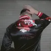 mozkeyd