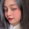 ___marziya___