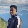 africanmoe