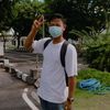 jejeboy88