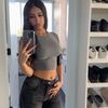 anisha19733