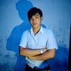 htetzawwin29