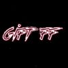 the_chosen_gift