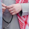 mjeed.com