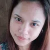 01yenicaosilrab