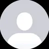 _ngcc.trang