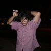 1shleem