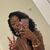deadriabrown