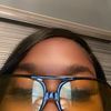 leayeh_