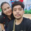mommy_sere