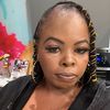 dimpleface8525