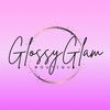 glossyglamboutique1