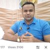 mithupakistani_vlogs