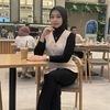 iztyorlinbeauty