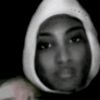 _bdlxoass