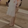 melissacoria7