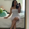 yoli.agaton