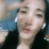 ririnariansyah0