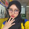 _syisyi01