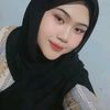 risawarda