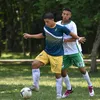 diego._3708