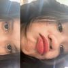 ciaaaprb_