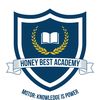 honeybestschools