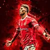 rashford327