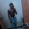 Jay