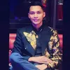 cid_0808