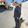 shankarghimire53