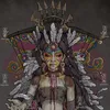 dongfangbatbai