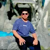 fnjs2