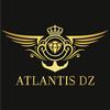 atlantis.dz