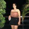 beshiee22