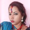 indirapokhrel8
