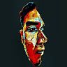 Mansyur ismail