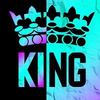 _rp_king