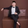 uncleluong1