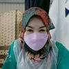 misiku83eda
