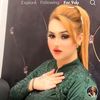 payalkhan95842
