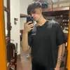 lucazalazar
