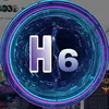 H6 Gaming
