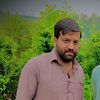 user12300238472558